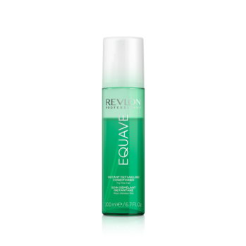 Revlon Professional Equave Volumizing Detangling Conditioner 200 ml