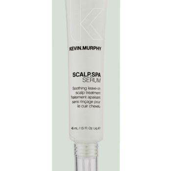 Kevin Murphy Scalp Spa juukseseerum 45 ml