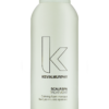 Kevin Murphy Scalp Spa Treatment vahutav juuksemask 170 ml