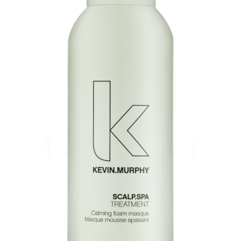 Kevin Murphy Scalp Spa Treatment vahutav juuksemask 170 ml