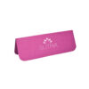 Sutra Heat Case Pink kuumaümbris