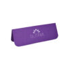 Sutra Heat Case Purple kuumaümbris