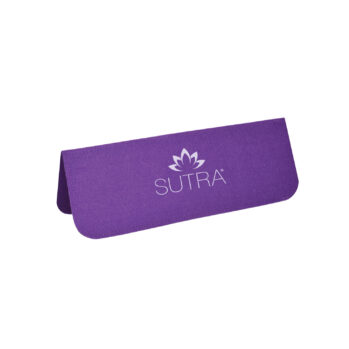 Sutra Heat Case Purple kuumaümbris