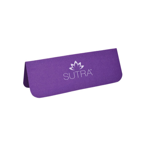 Sutra Heat Case Purple kuumaümbris
