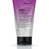 Joico Zero Heat Air Dry Styling Creme viimistluskreem 150 ml