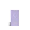 KEVIN.MURPHY BLONDE.ANGEL HOOLDUS BLONDIDELE JUUSTELE 250 ML