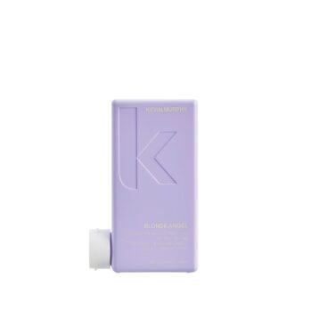 KEVIN.MURPHY BLONDE.ANGEL HOOLDUS BLONDIDELE JUUSTELE 250 ML