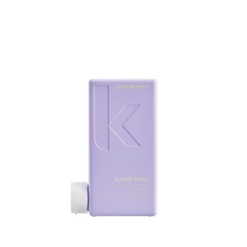 KEVIN.MURPHY BLONDE.ANGEL HOOLDUS BLONDIDELE JUUSTELE 250 ML