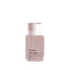 Kevin Murphy Angel Masque juuksemask 200 ml