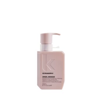 Kevin Murphy Angel Masque juuksemask 200 ml