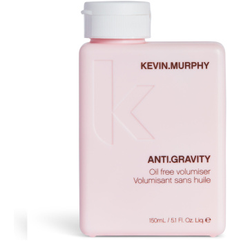 Kevin Murphy ANTY.GRAVITY volüümiandja 150 ml