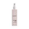 Kevin Murphy Anti Gravity Spray volüümisprei 150 ml