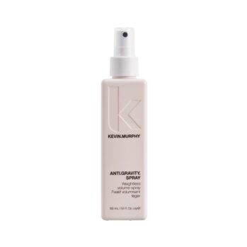 Kevin Murphy Anti Gravity Spray volüümisprei 150 ml