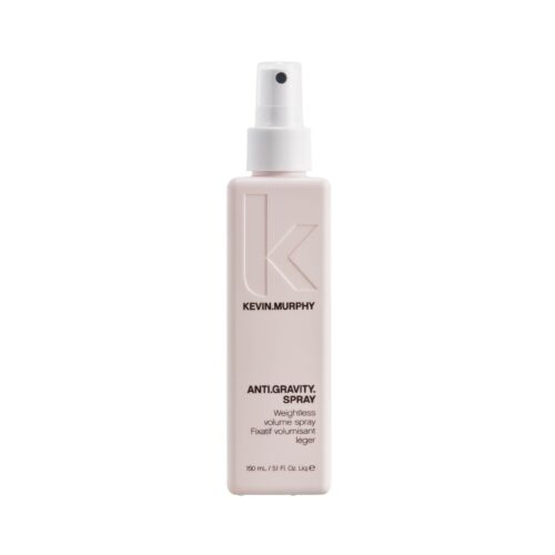 Kevin Murphy Anti Gravity Spray volüümisprei 150 ml