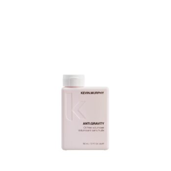 Kevin Murphy Anti Gravity volüümiandja 150 ml
