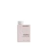 KEVIN.MURPHY ANTI.GRAVITY 150ml – õlivaba juuksevolüümikreem, mis lisab kohevust ja hoiab soengu paigal.