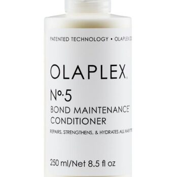 Olaplex No.5 Bond Maintenance Conditioner 250ml