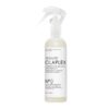 Olaplex No. 0 Intensive Bond Building Hair Treatment 155ml