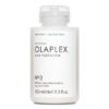 Olaplex No.3 Hair Perfector 100ml