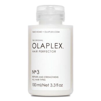Olaplex No.3 Hair Perfector 100ml