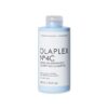 Olaplex No.4C Bond Maintenance Clarifying Shampoo sügavpuhastav šampoon 250ml