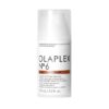 Olaplex No.6 Bond Smoother siluv juuksekreem 100ml
