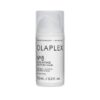 Olaplex No.8 Bond Intense niisutav mask 100ml