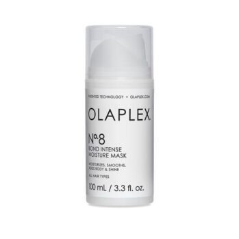 Olaplex No.8 Bond Intense niisutav mask 100ml