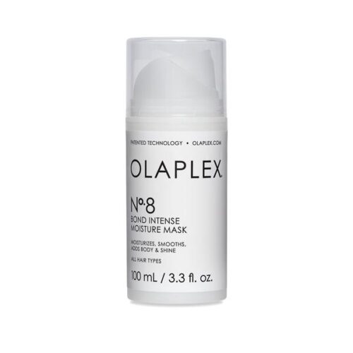Olaplex No.8 Bond Intense niisutav mask 100ml
