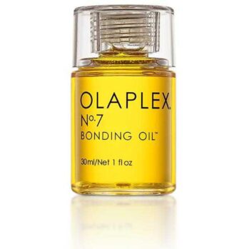 Olaplex No.7 Bonding Oil juukseõli 30 ml