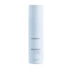 Kevin Murphy Bedroom Hair juukselakk 250 ml