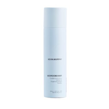 Kevin Murphy Bedroom Hair juukselakk 235 ml