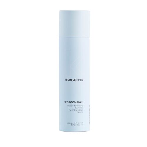 Kevin Murphy Bedroom Hair juukselakk 250 ml