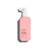 Juustessejäetav hooldus õhukestele juustele – Kevin Murphy BODY.MASS