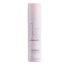 Kevin Murphy Body Builder juuksevaht 400 ml