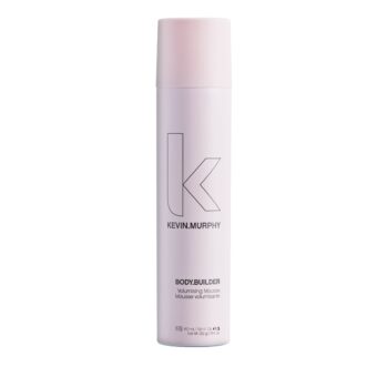 Kevin Murphy Body Builder juuksevaht 400 ml