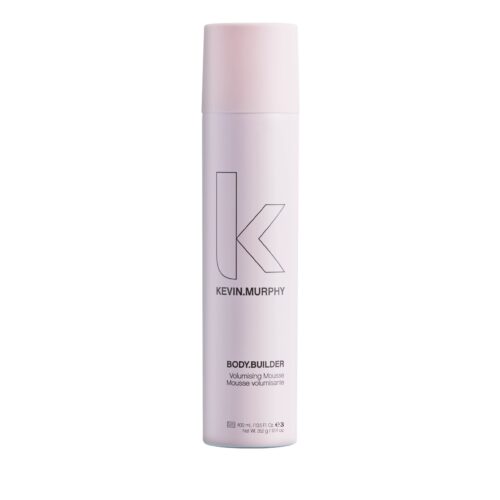 Kevin Murphy Body Builder juuksevaht 400 ml