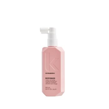 Kevin Murphy Body Mass ravihooldus 100 ml
