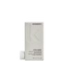 KEVIN.MURPHY COOL.ANGEL tuhkjas toonis sära andev juuksehooldus 250 ml