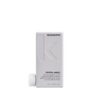 "KEVIN.MURPHY CRYSTAL.ANGEL sära andev ja tooni esiletoov juuksehooldus 250 ml