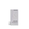 Kevin Murphy Crystal Angel juuksemask 250ml