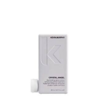 Kevin Murphy Crystal Angel juuksemask 250ml
