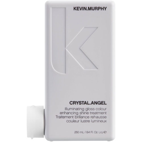 Kevin Murphy Crystal Angel juuksemask 250ml