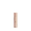 Kevin.Murphy Doo.Over juukselakk 100 ml