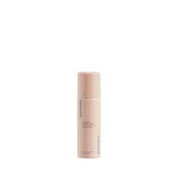 Kevin.Murphy Doo.Over juukselakk 100 ml