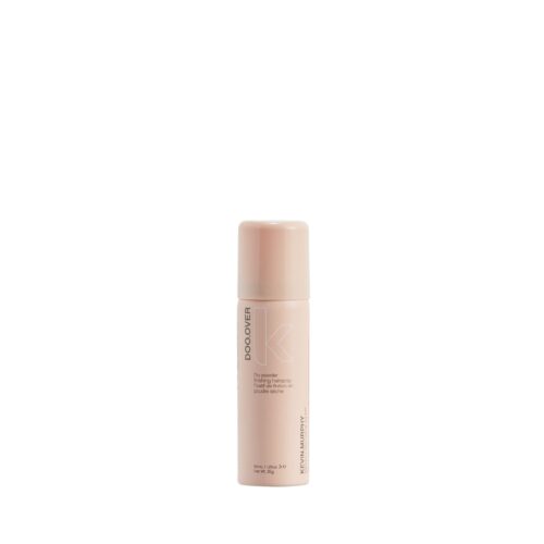 Kevin.Murphy Doo.Over juukselakk 100 ml
