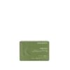 Kevin Murphy Free Hold viimistluskreem 100 g