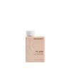 Kevin Murphy Full Again Thickening 150 ml