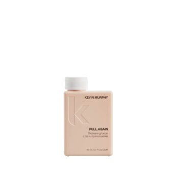 Kevin Murphy Full Again Thickening 150 ml