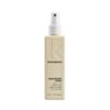 Kevin Murphy Hair Resort Spray 150ml